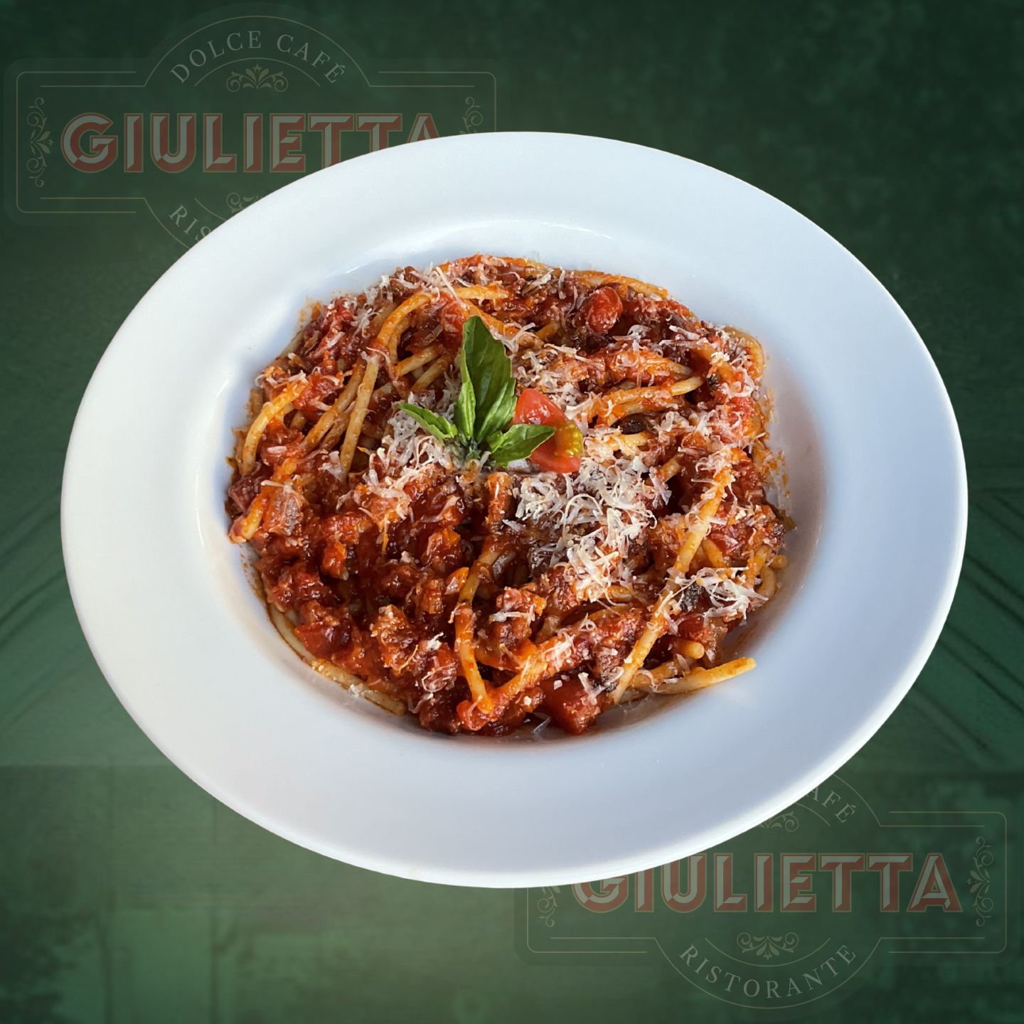 BUCATTINI ALLÁ ARRABIATA