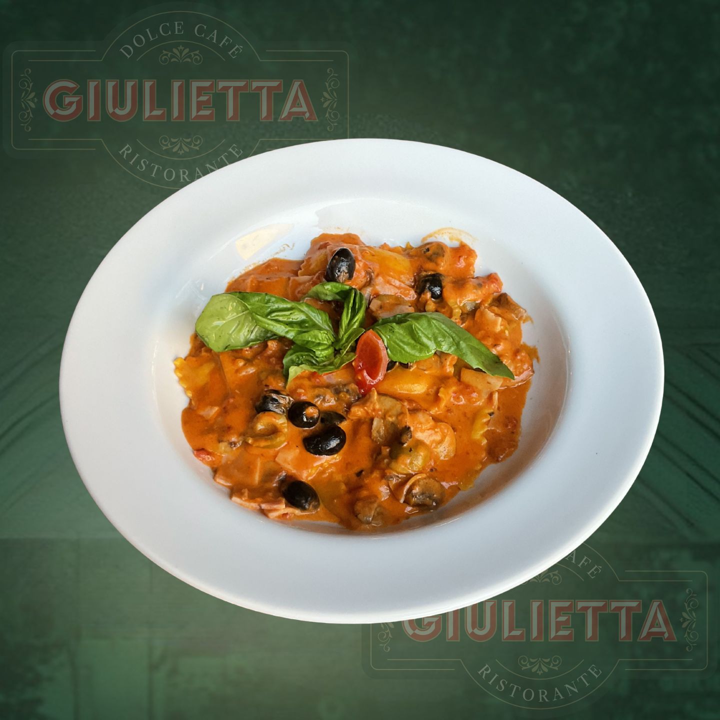 RAVIOLACCI SAN MARTINO