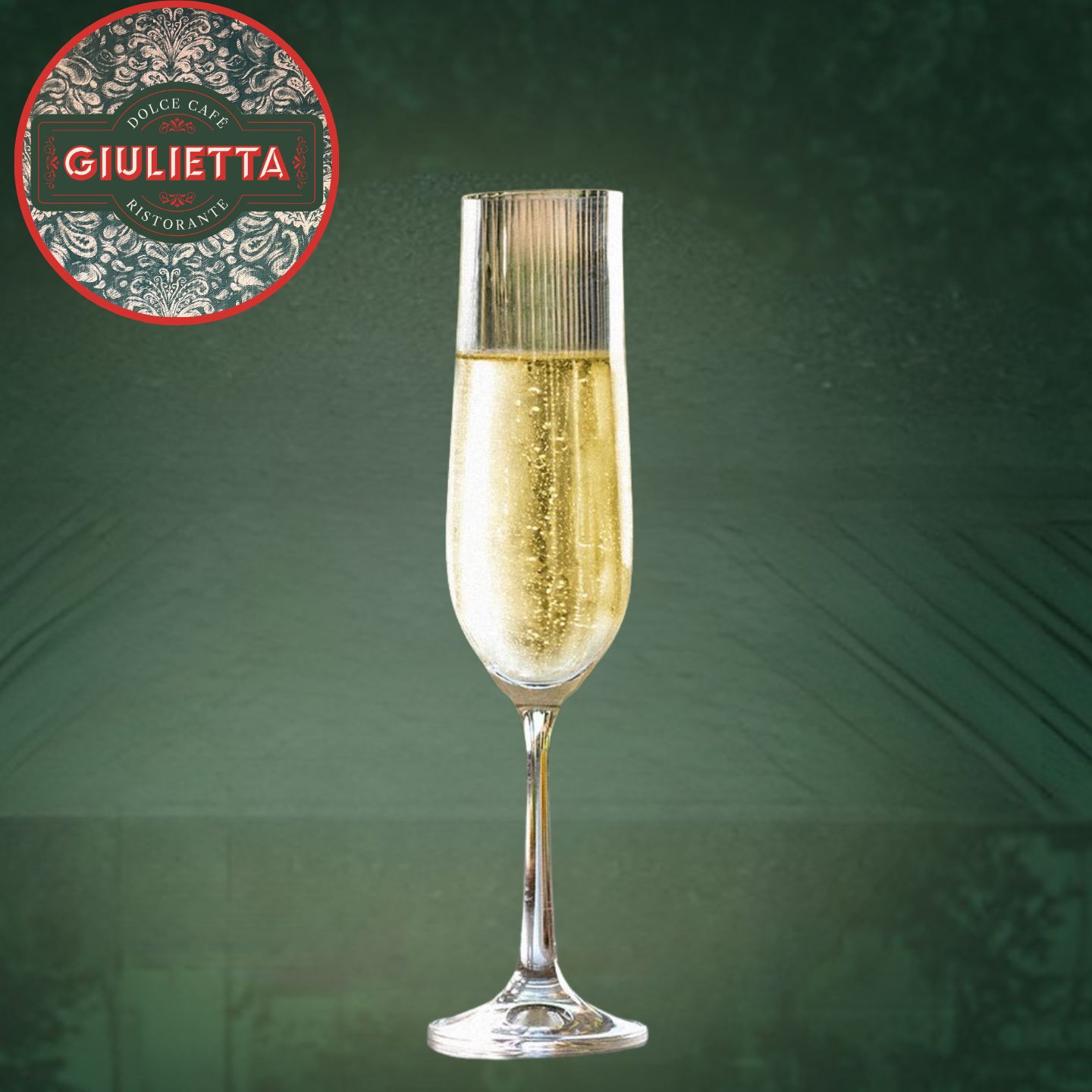 ESPUMANTE SIN ALCOHOL