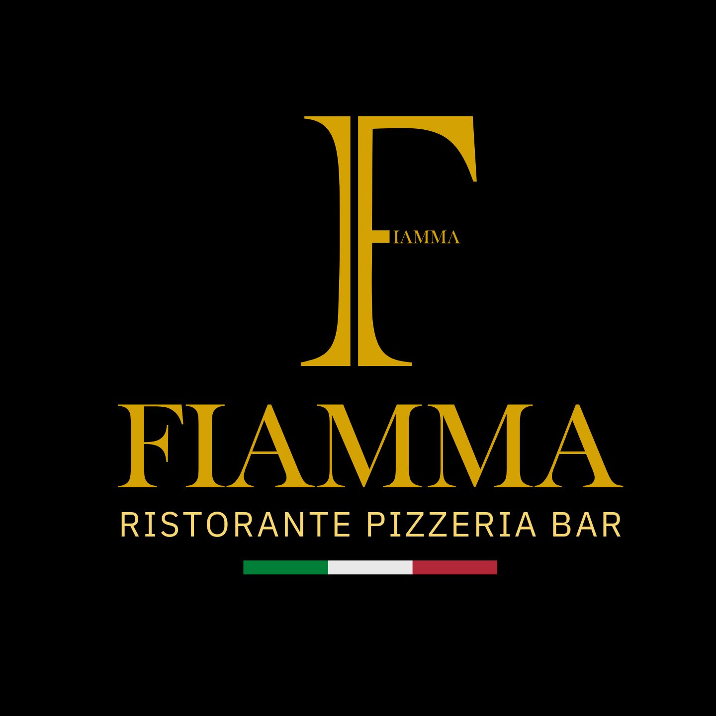 LIMONETA DRESSING GIULIETTA